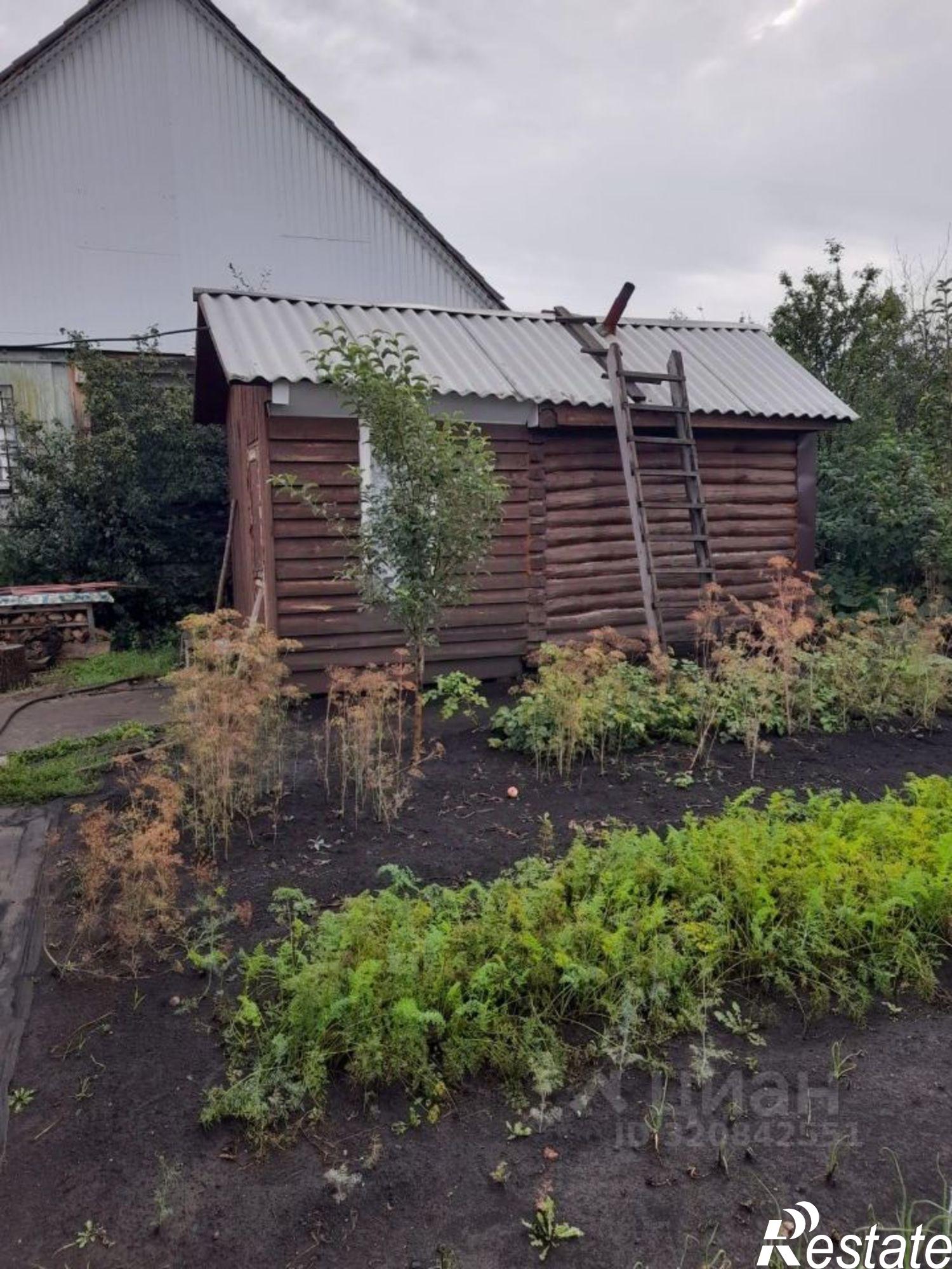 Купить дачу, дом, коттедж за 3 500 000 рублей на Мелеузовский район