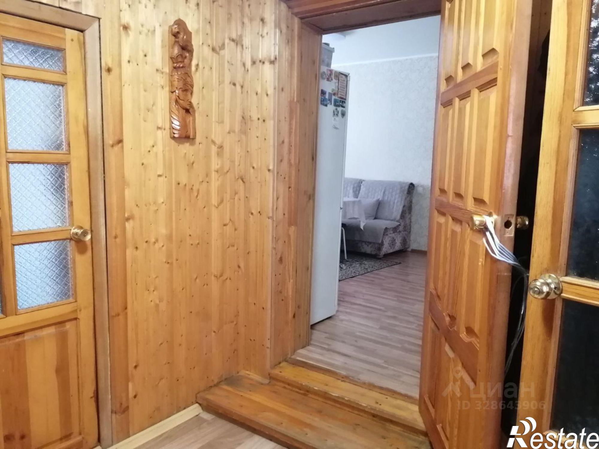 Купить дачу, дом, коттедж за 7 000 000 рублей на Пролетарская улица, 41Б