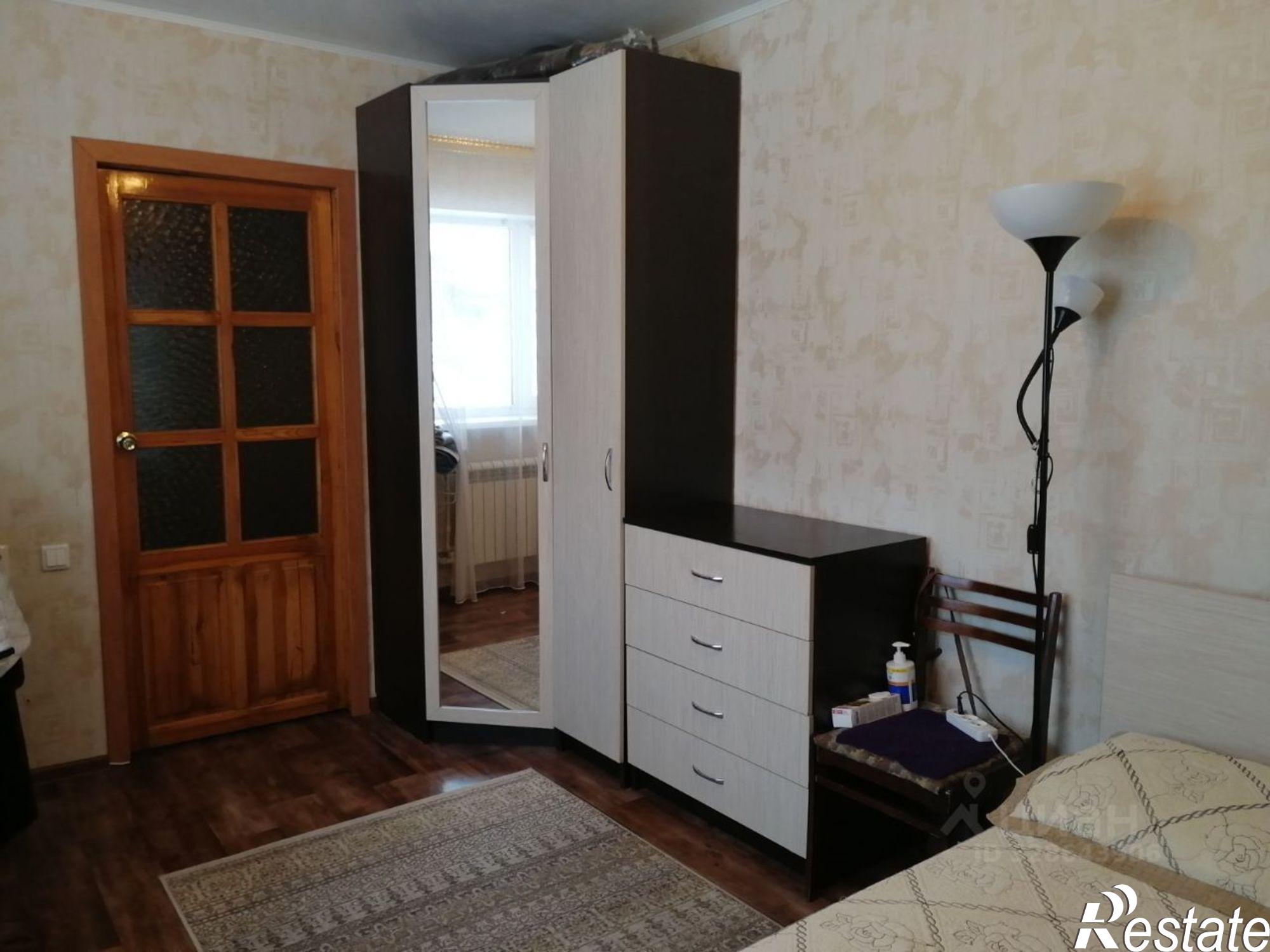Купить дачу, дом, коттедж за 7 000 000 рублей на Пролетарская улица, 41Б