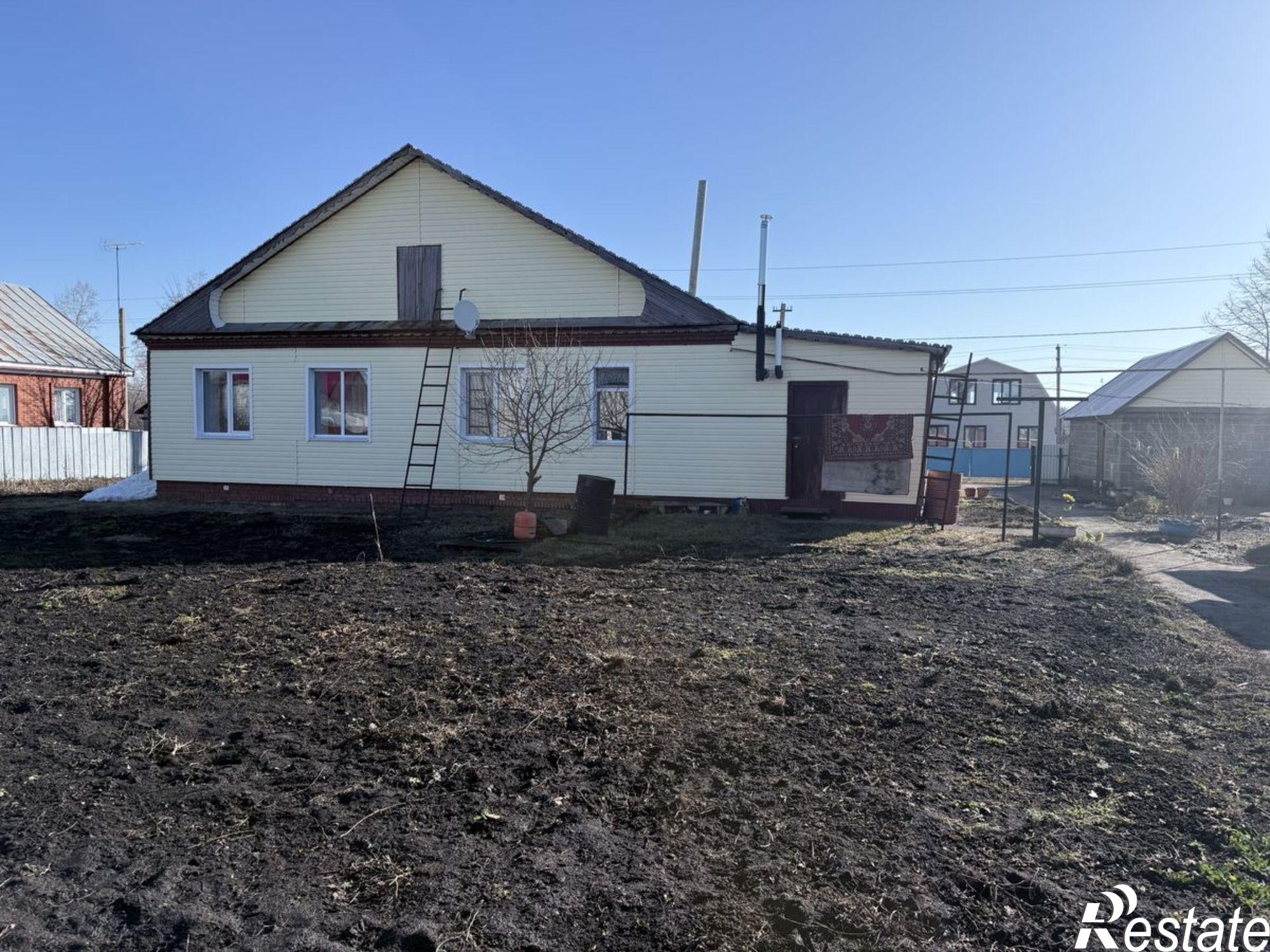 Купить дачу, дом, коттедж за 9 000 000 рублей на Благоварский район