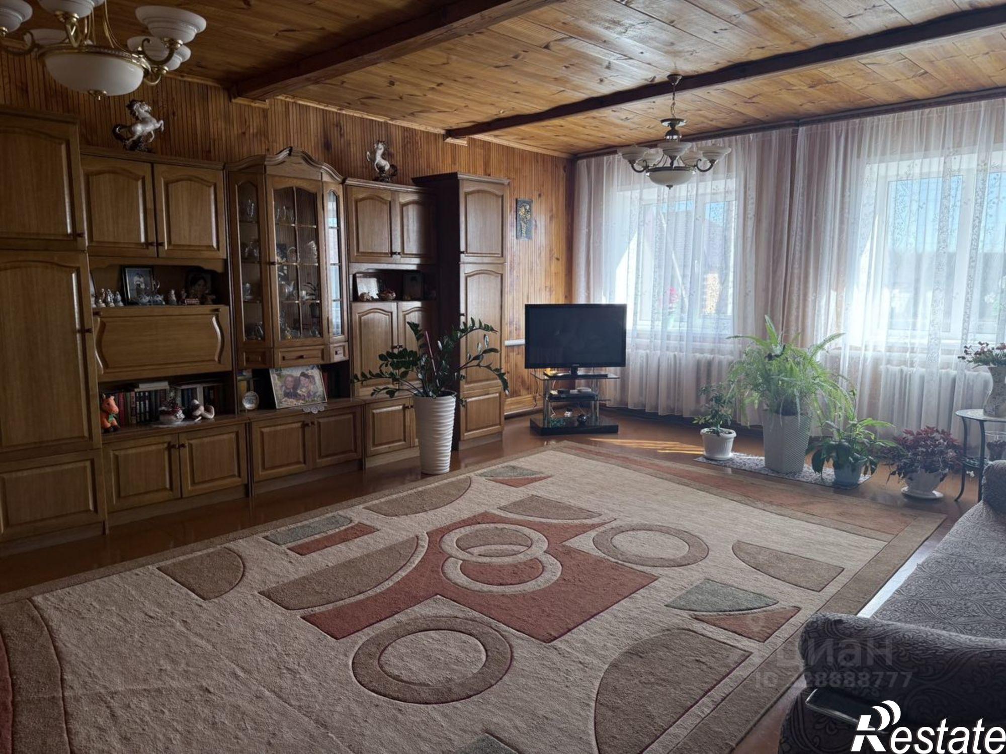Купить дачу, дом, коттедж за 9 000 000 рублей на Благоварский район