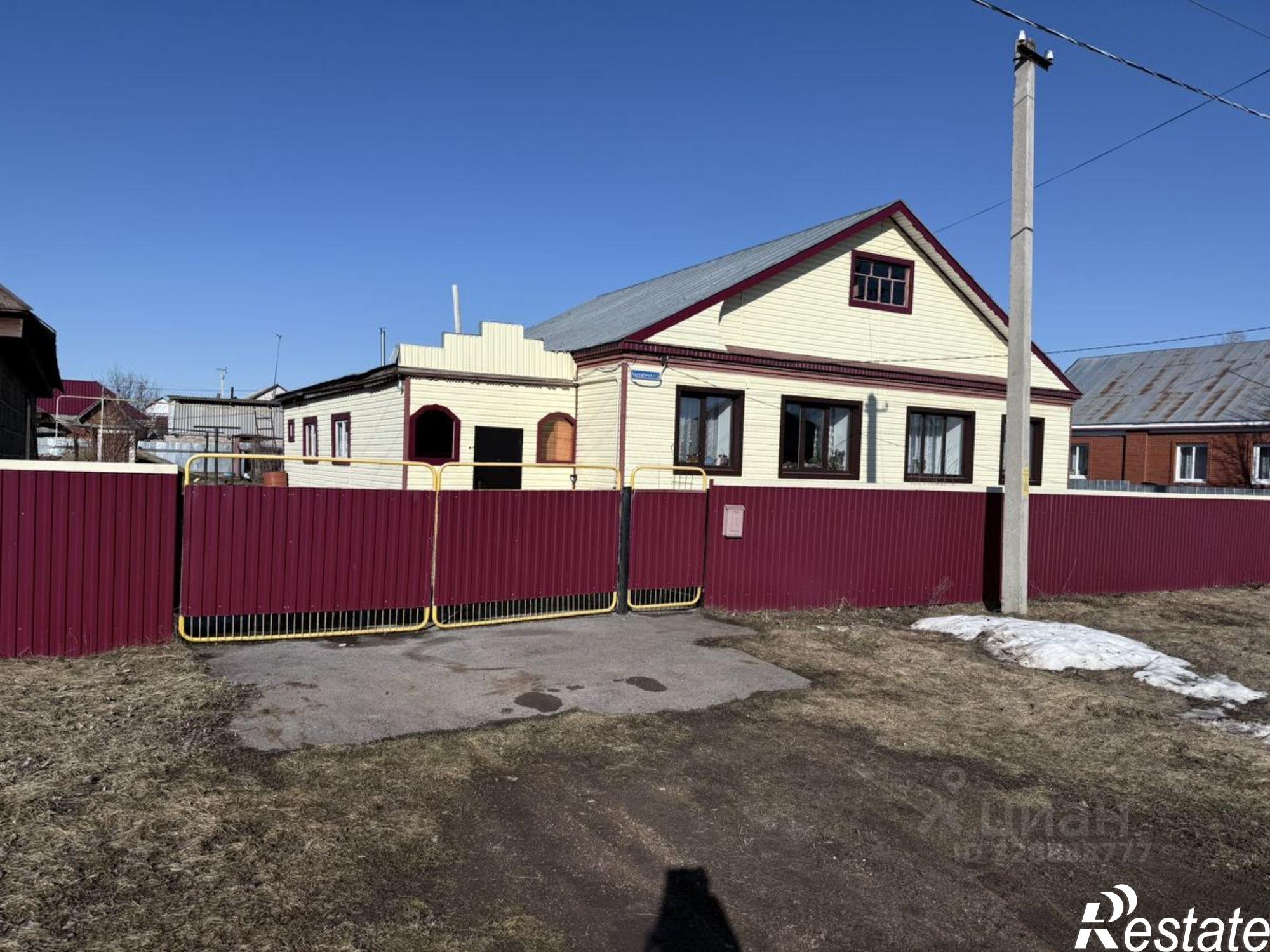 Купить дачу, дом, коттедж за 9 000 000 рублей на Благоварский район