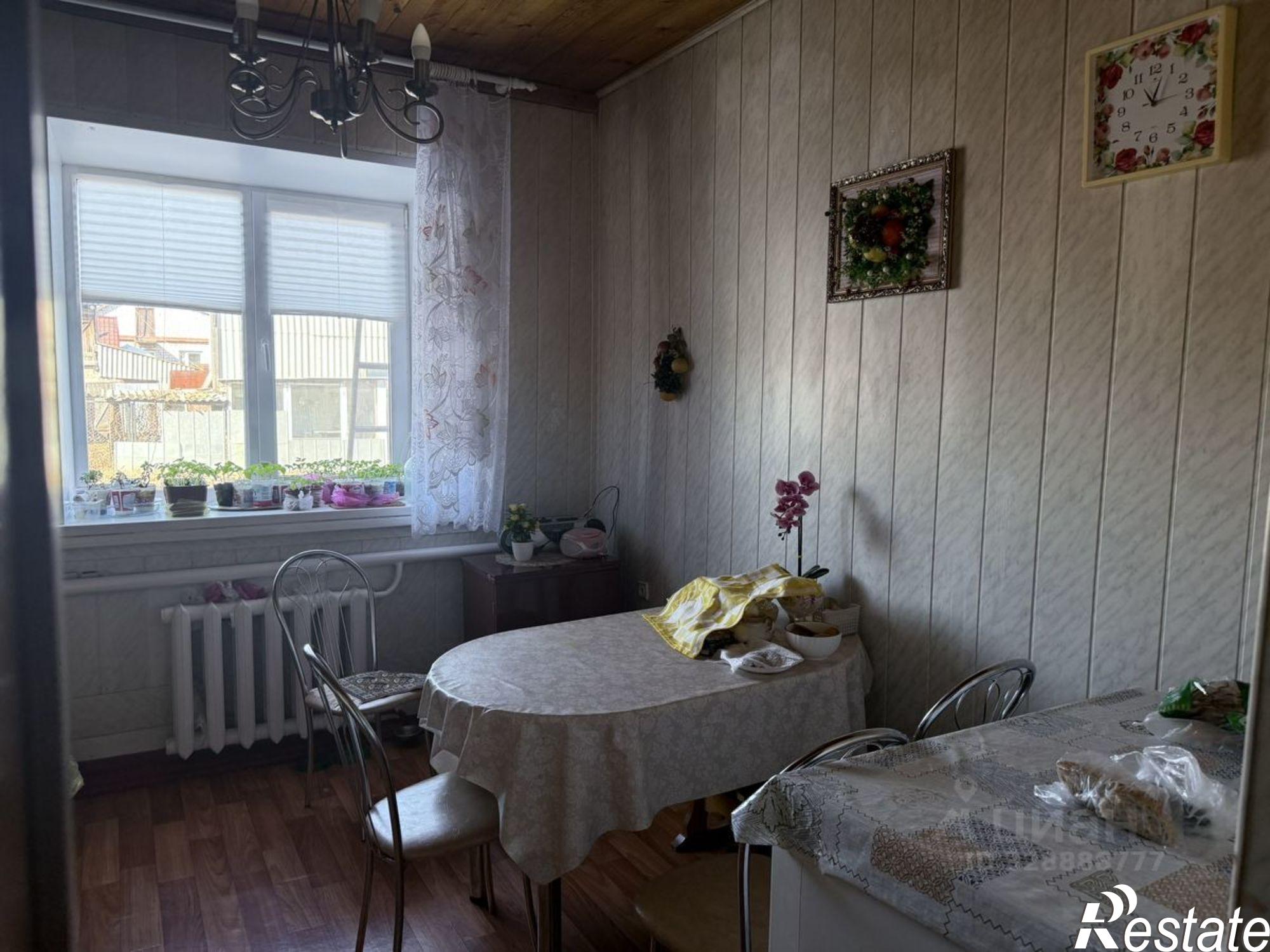Купить дачу, дом, коттедж за 9 000 000 рублей на Благоварский район