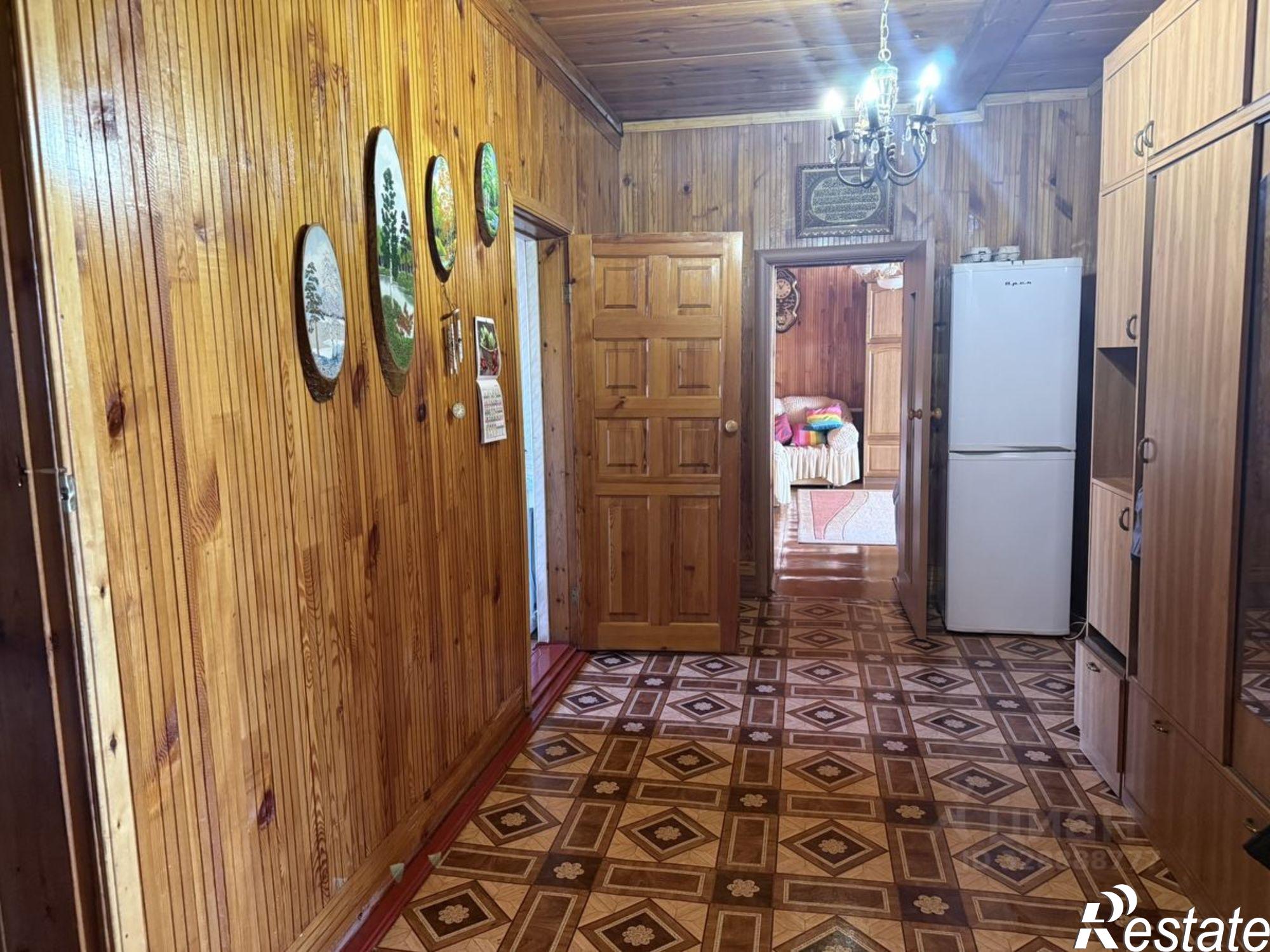 Купить дачу, дом, коттедж за 9 000 000 рублей на Благоварский район
