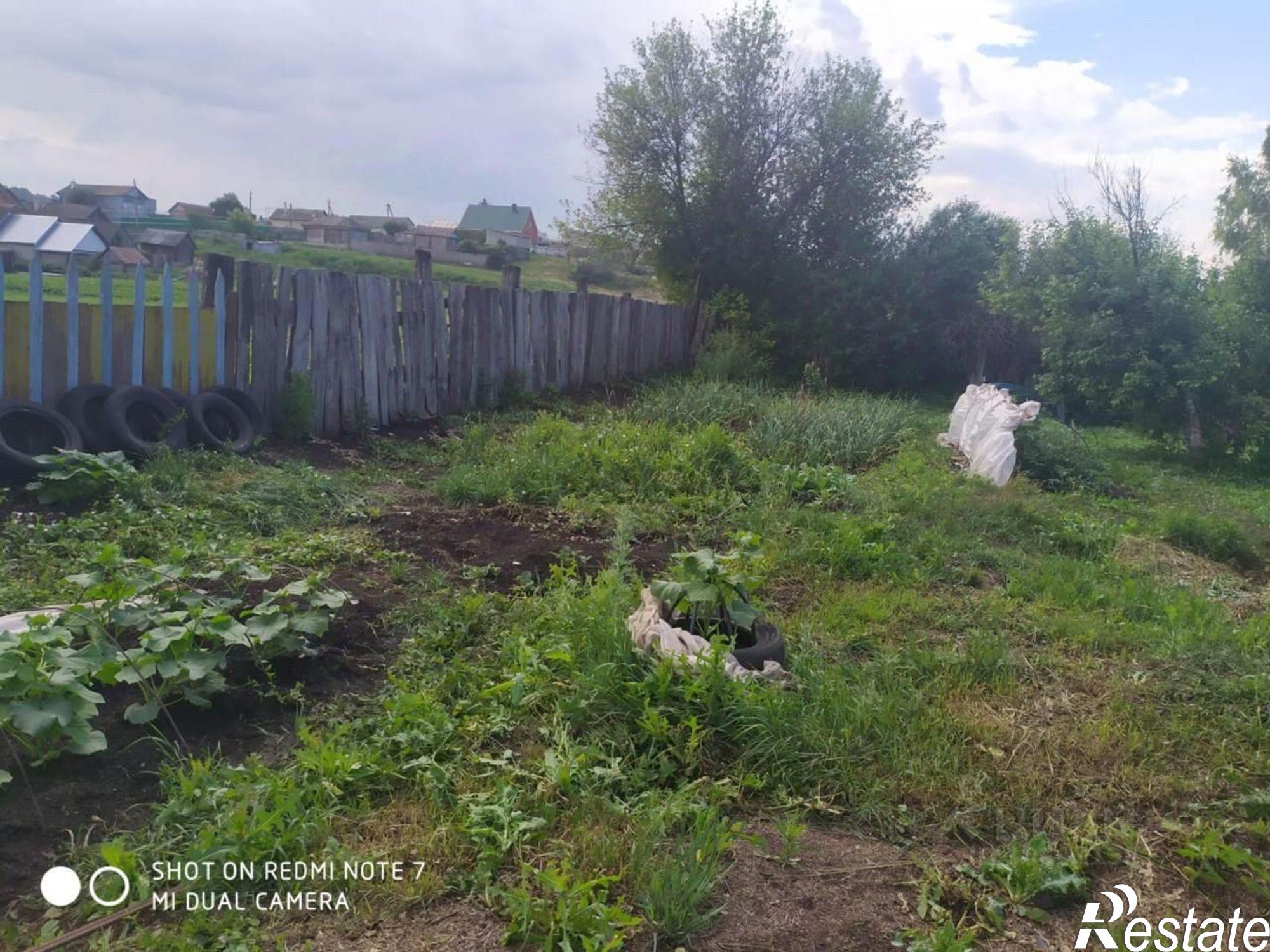 Купить дачу, дом, коттедж за 2 000 000 рублей