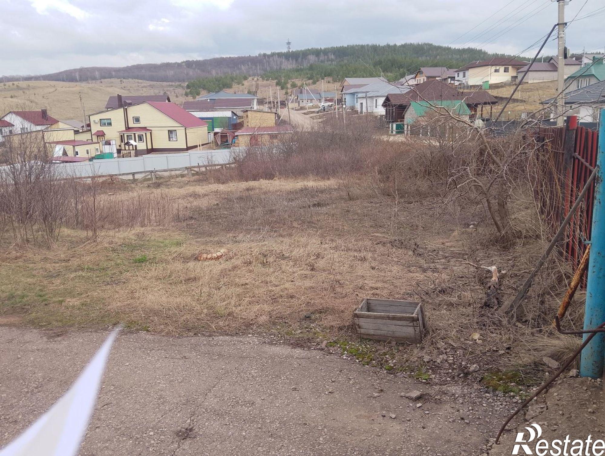 Купить дачу, дом, коттедж за 5 600 000 рублей на ул Буровиков, 91