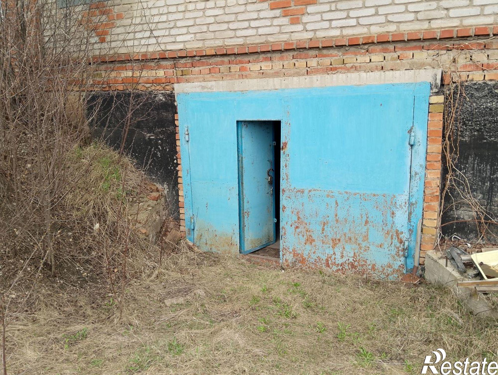 Купить дачу, дом, коттедж за 5 600 000 рублей на ул Буровиков, 91