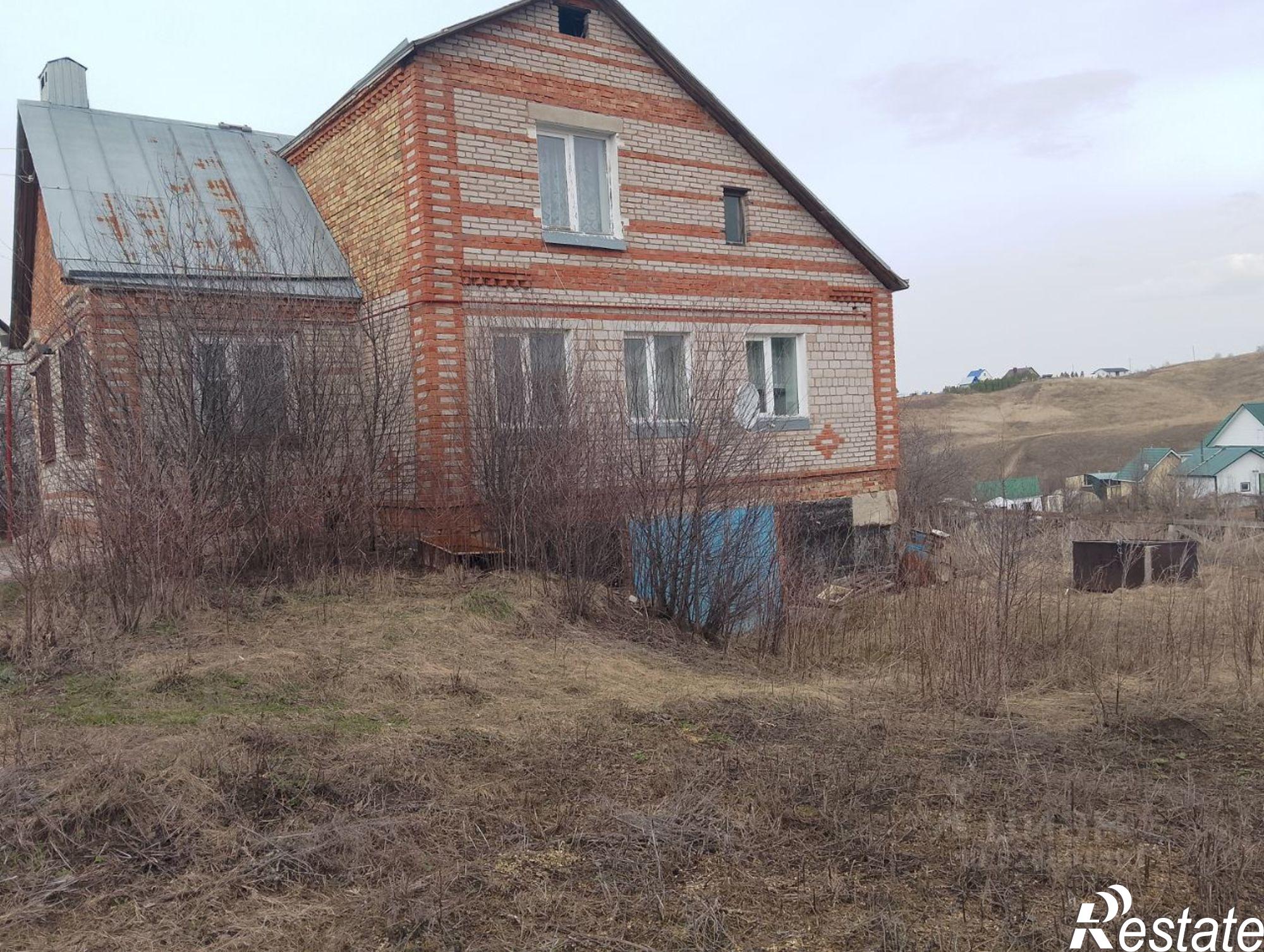 Купить дачу, дом, коттедж за 5 600 000 рублей на ул Буровиков, 91
