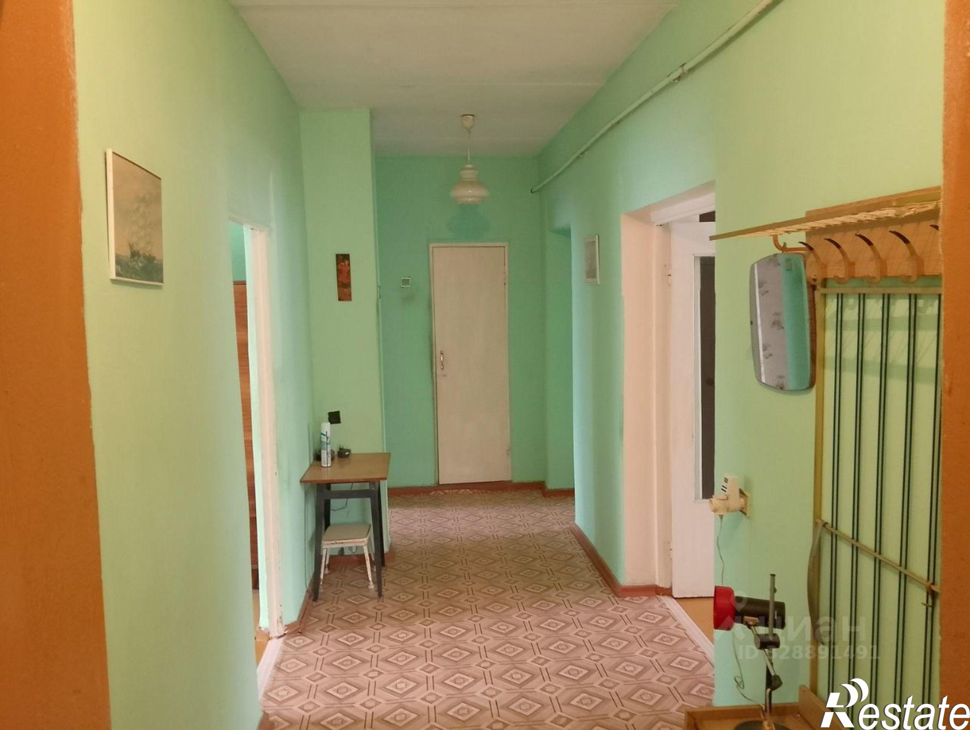 Купить дачу, дом, коттедж за 5 600 000 рублей на ул Буровиков, 91