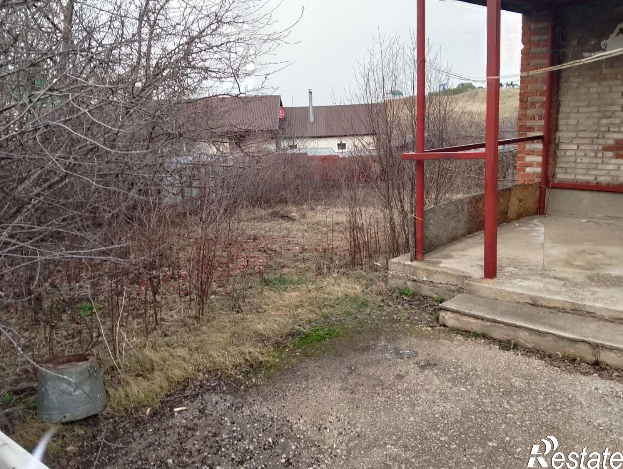 Купить дачу, дом, коттедж за 5 600 000 рублей на ул Буровиков, 91
