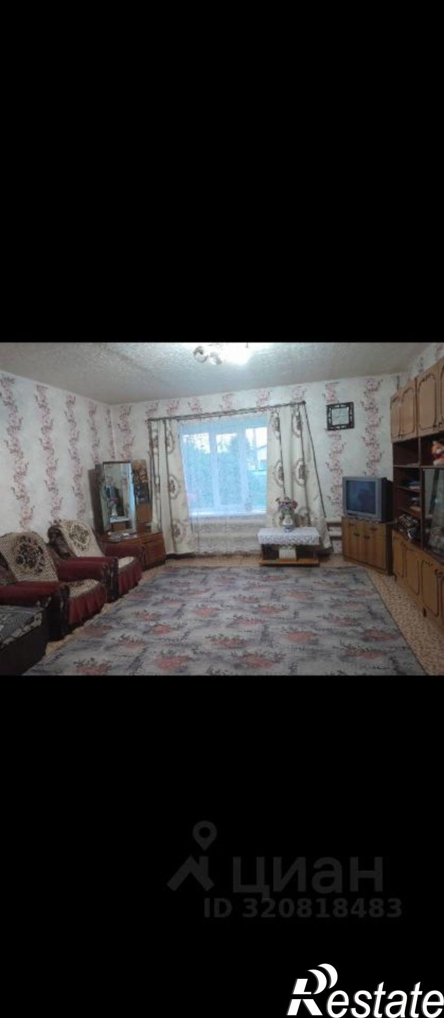 Купить дачу, дом, коттедж за 4 500 000 рублей на ул Нагуманова, 3
