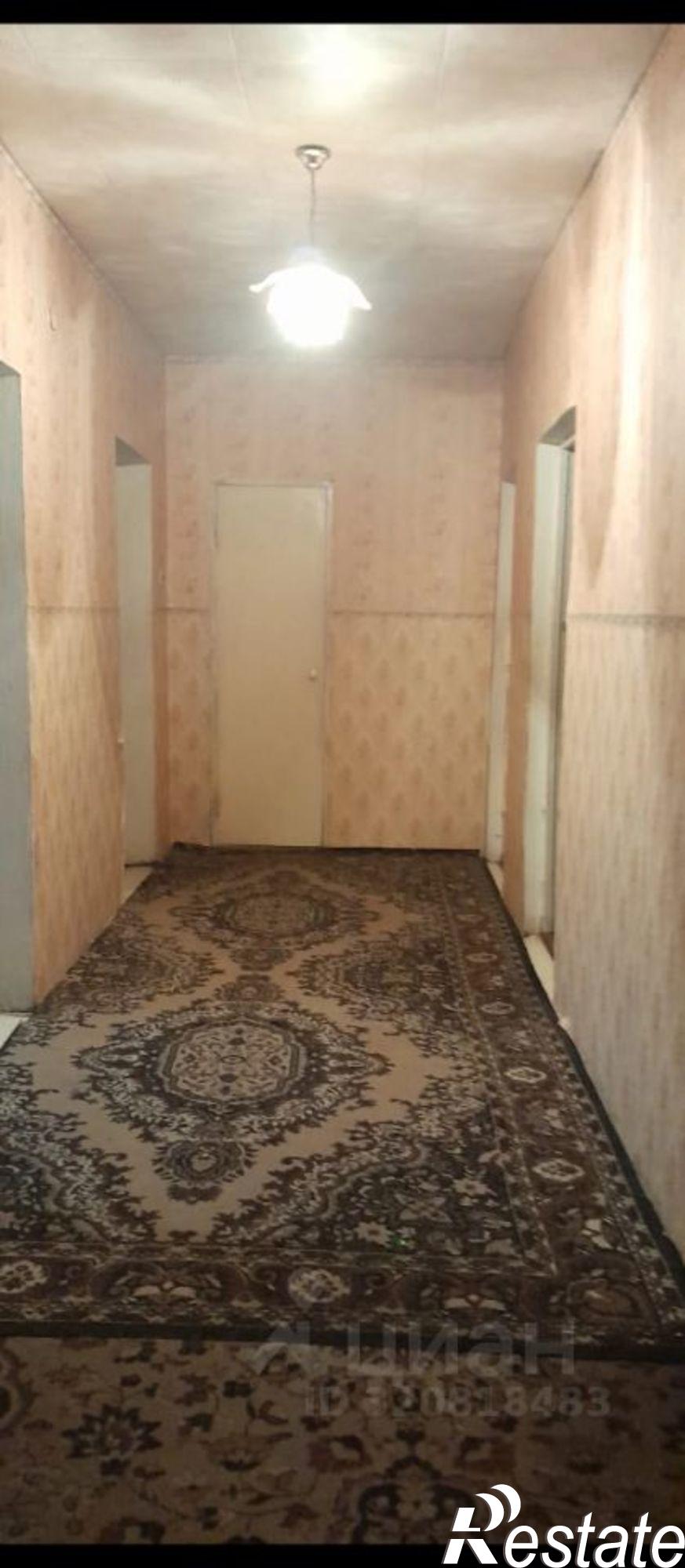 Купить дачу, дом, коттедж за 4 500 000 рублей на ул Нагуманова, 3