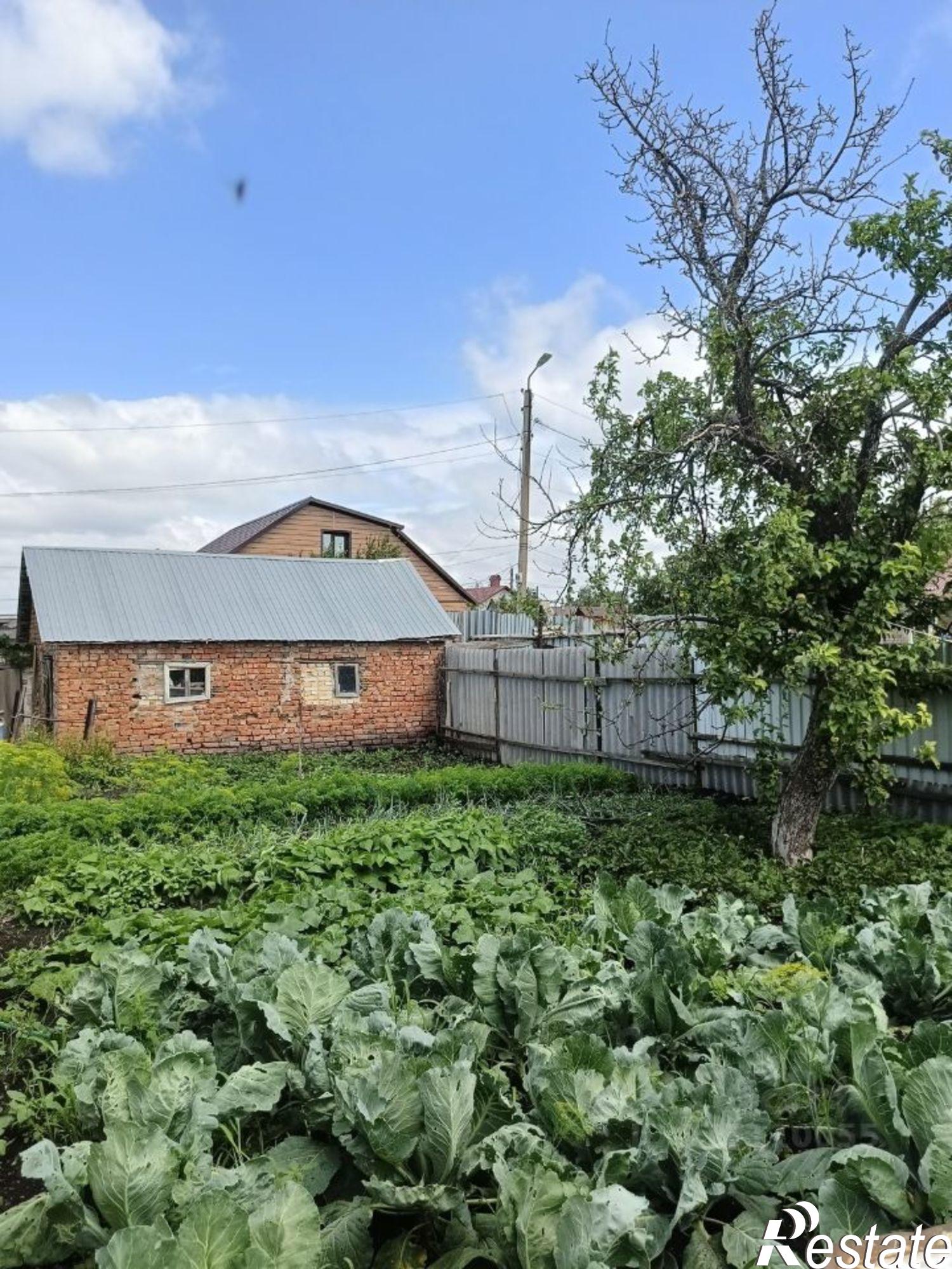 Купить дачу, дом, коттедж за 4 500 000 рублей на ул Кирова, 50