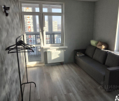 комната 54 кв м проспект Дружбы Народов, 53