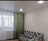 комната 60 кв м бульвар Ибрагимова, 25