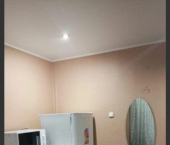 комната 62 кв м Транспортная улица, 28