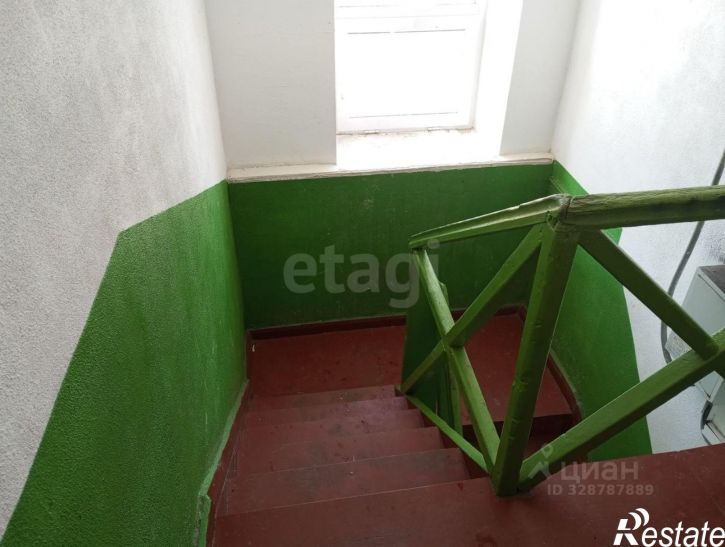 Комната ул Блюхера, 7/2,  д. 7/2