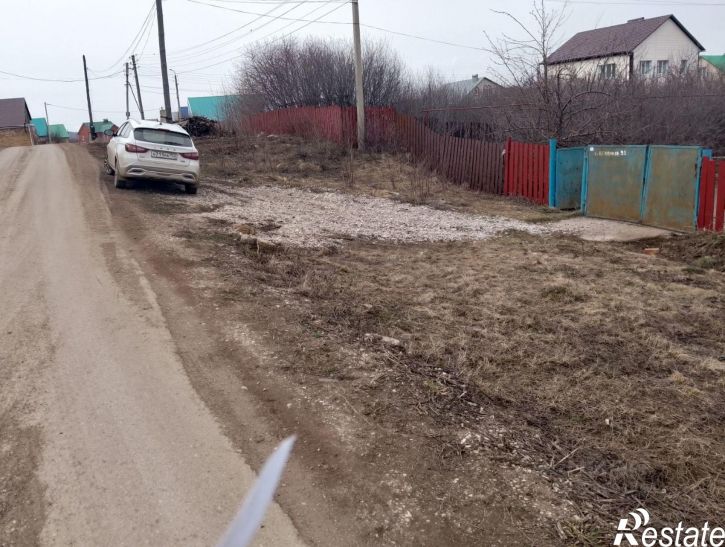 Коттедж/дом ул Буровиков, 91,  д. 91