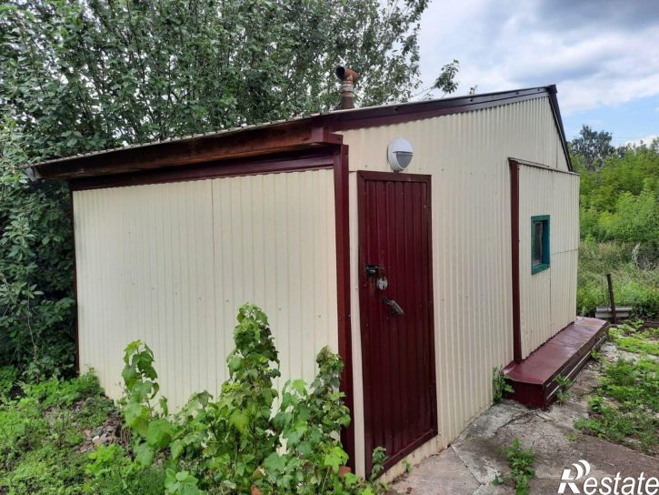 2-комн квартира Альшеевский район