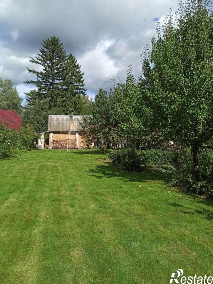 Коттедж/дом Уфимский район