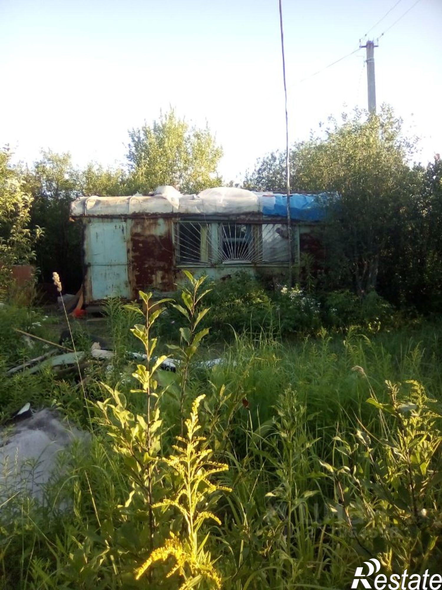 Купить дачу, дом, коттедж за 220 000 рублей на Уфимский район