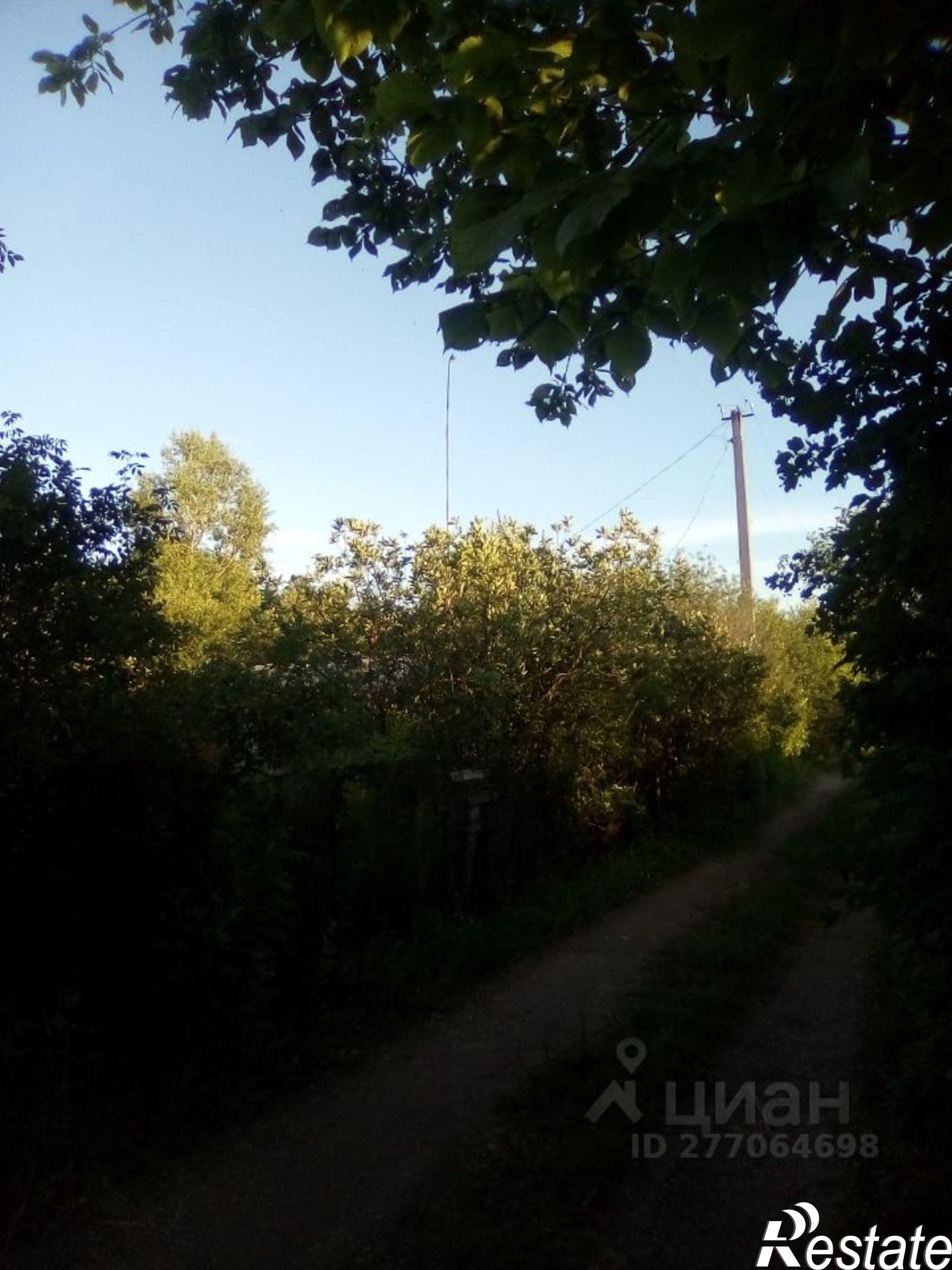 Купить дачу, дом, коттедж за 220 000 рублей на Уфимский район