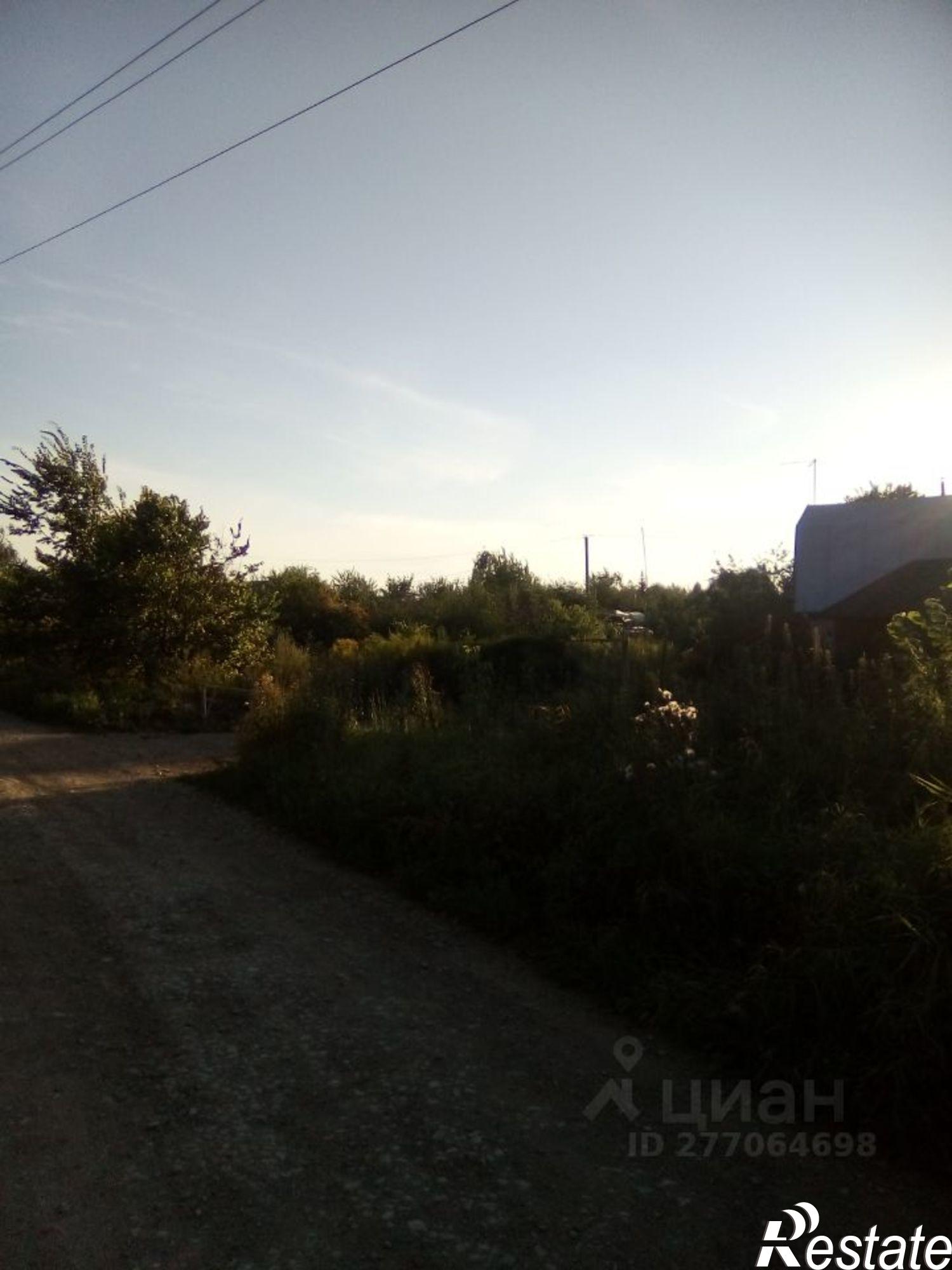 Купить дачу, дом, коттедж за 220 000 рублей на Уфимский район