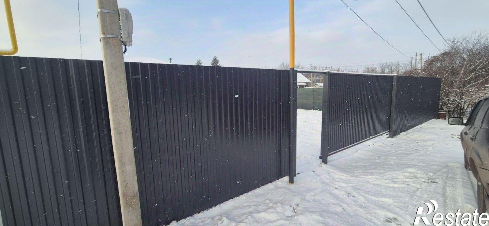 Купить дачу, дом, коттедж за 7 000 000 рублей на ул Широкая, 36