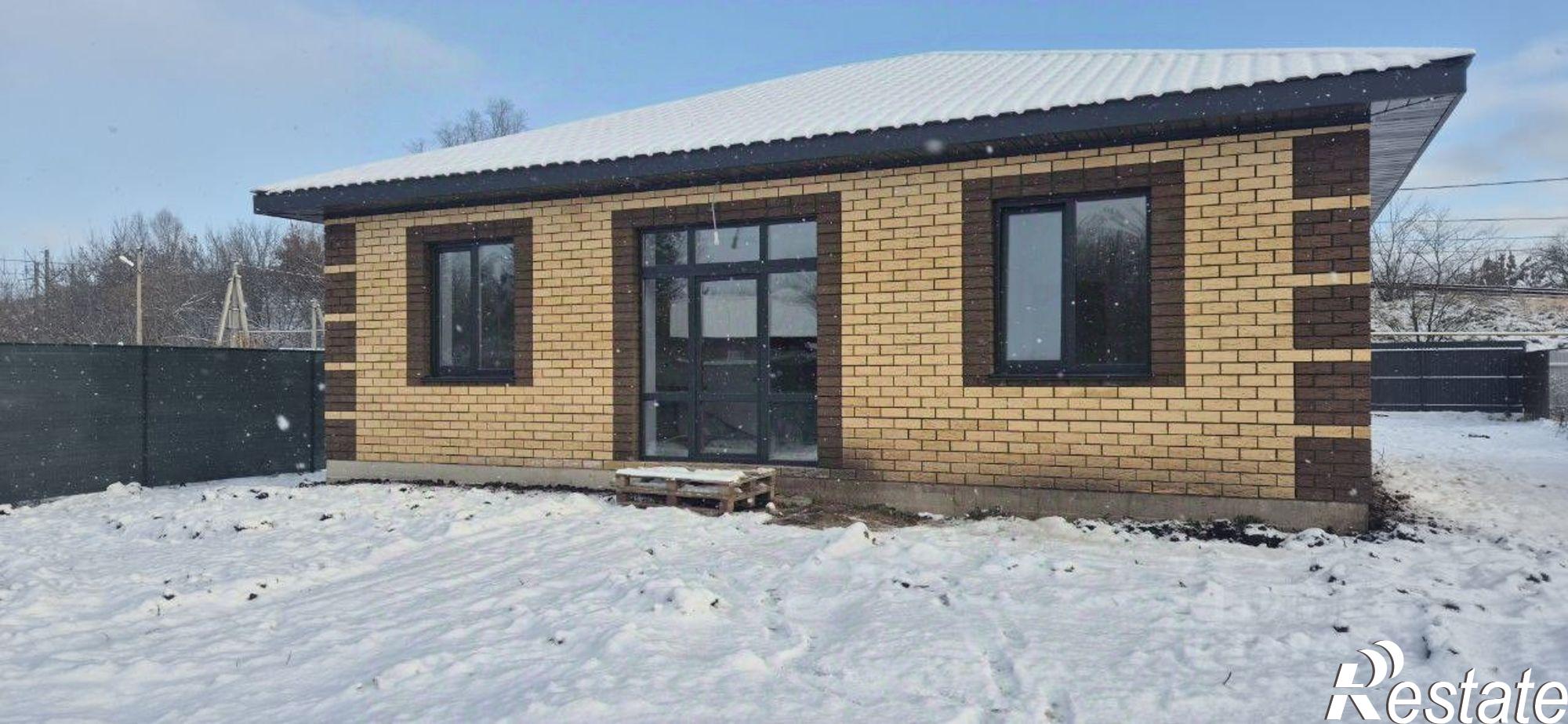 Купить дачу, дом, коттедж за 7 000 000 рублей на ул Широкая, 36