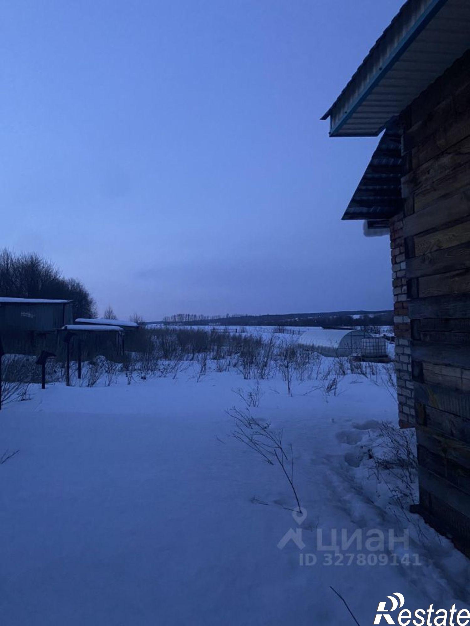 Купить дачу, дом, коттедж за 1 600 000 рублей на Ишимбайский район