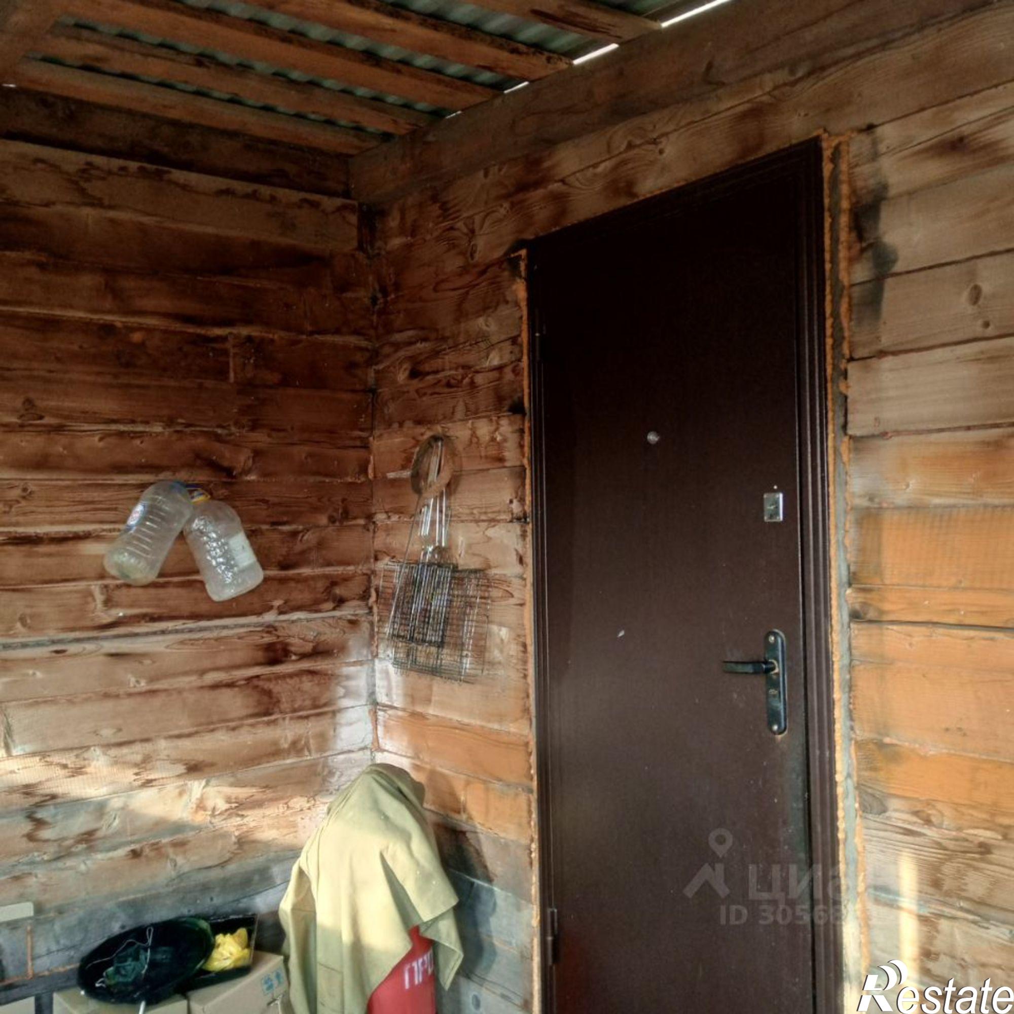 Купить дачу, дом, коттедж за 2 200 000 рублей