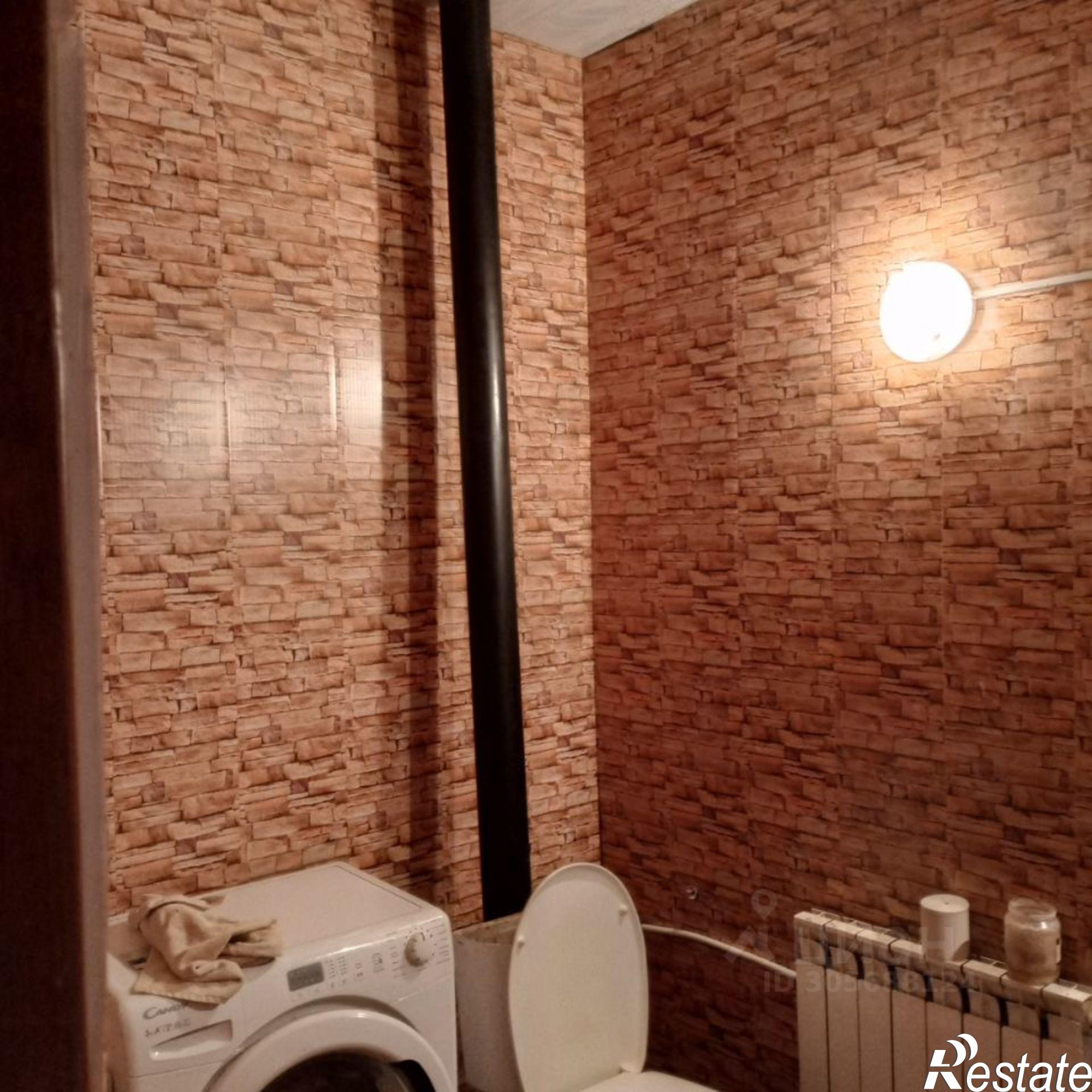Купить дачу, дом, коттедж за 2 200 000 рублей