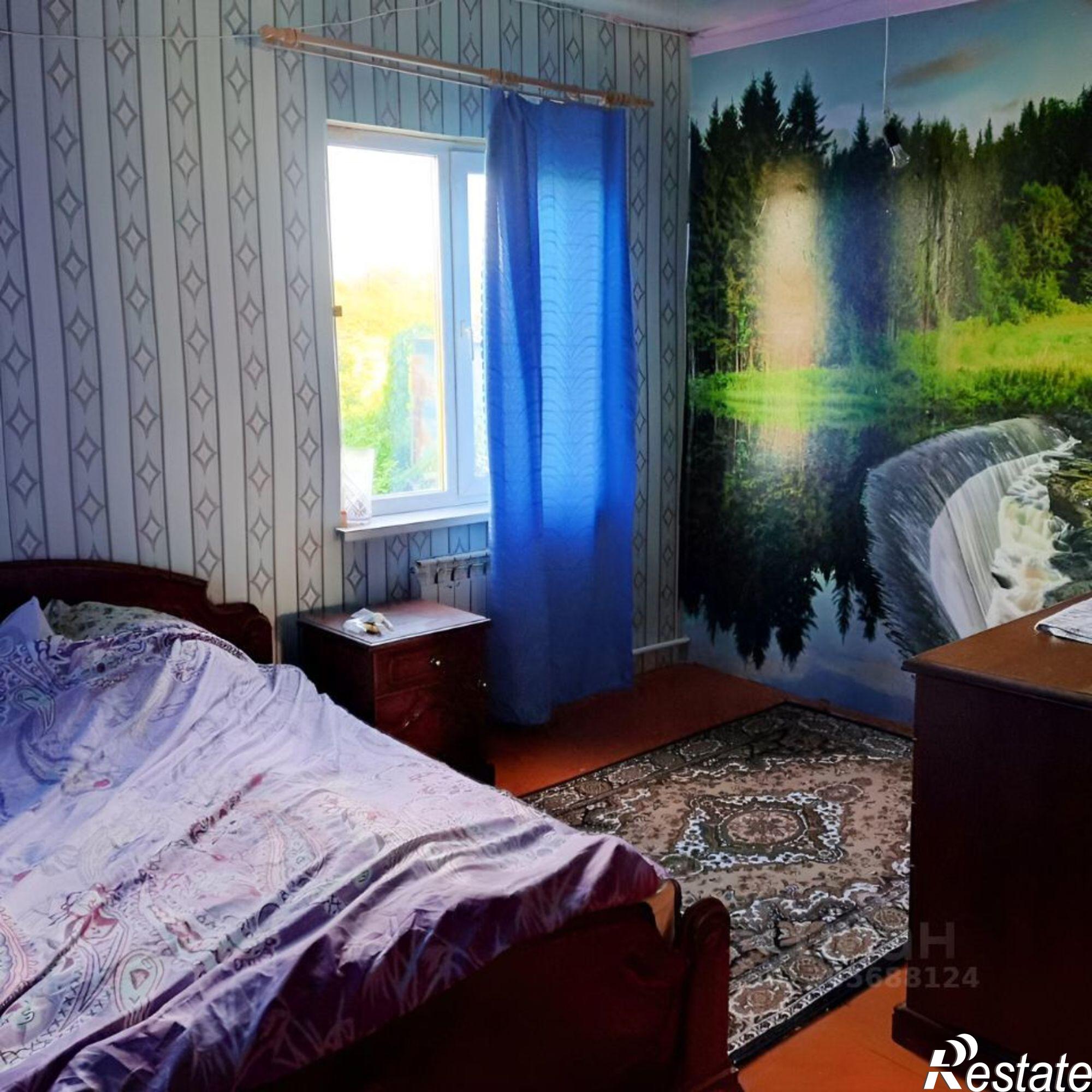 Купить дачу, дом, коттедж за 2 200 000 рублей