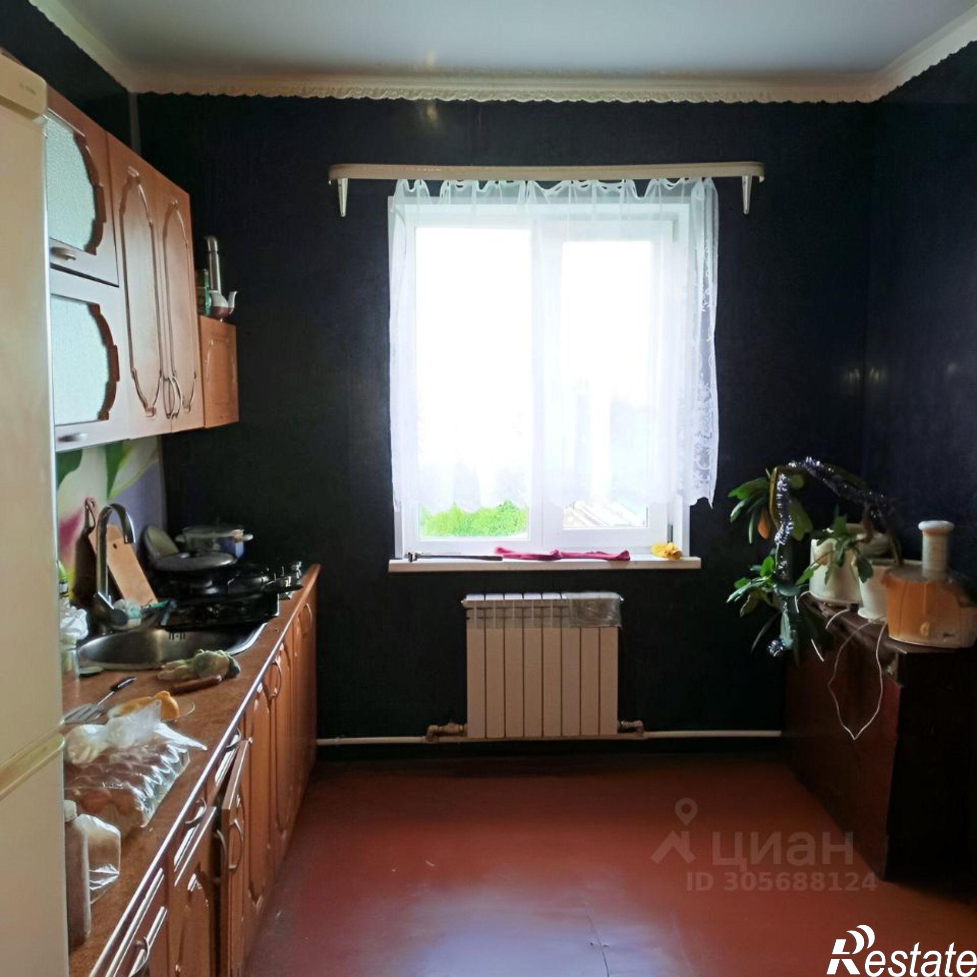 Купить дачу, дом, коттедж за 2 200 000 рублей