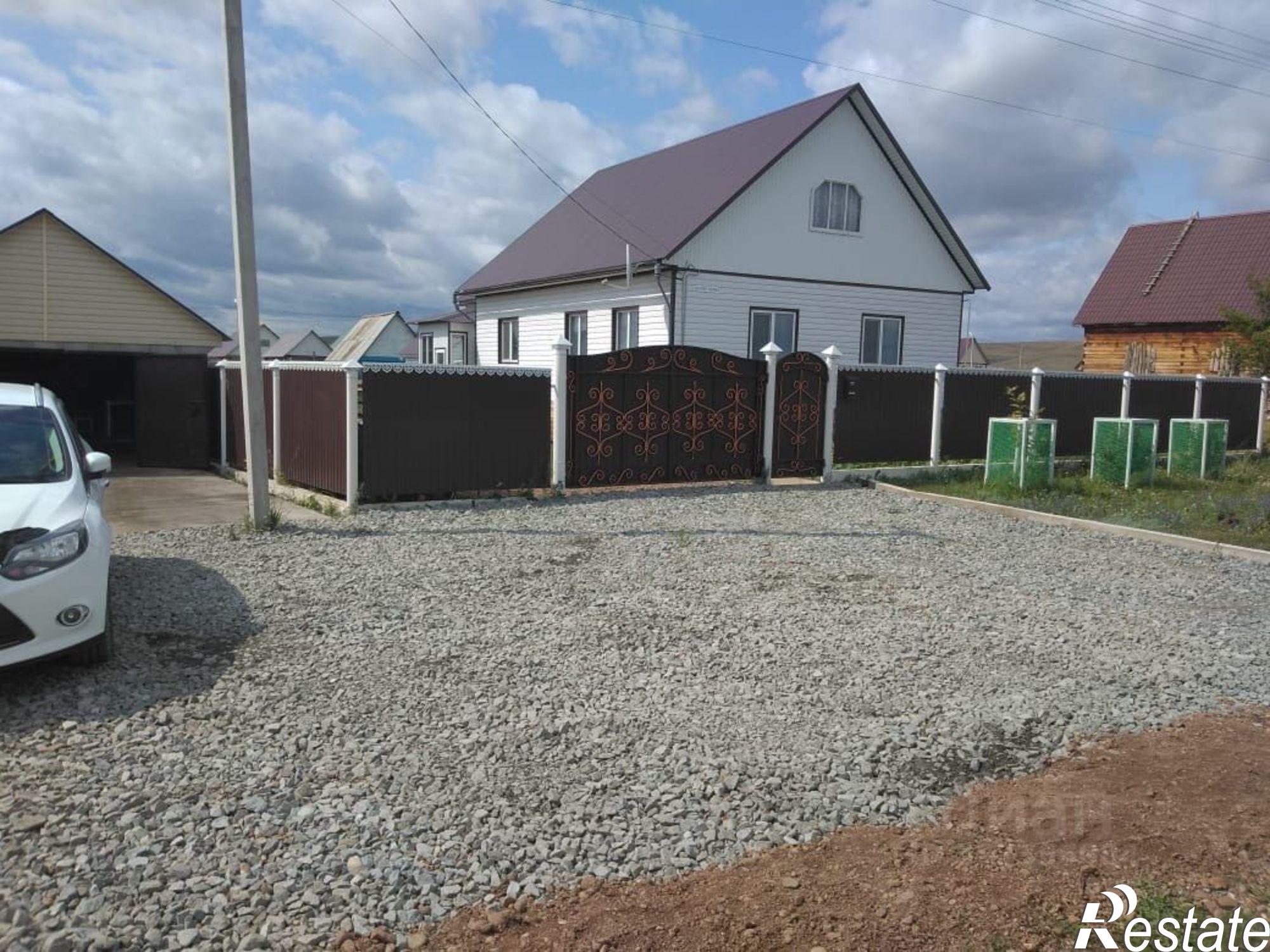 Купить дачу, дом, коттедж за 6 200 000 рублей на ул Булатова