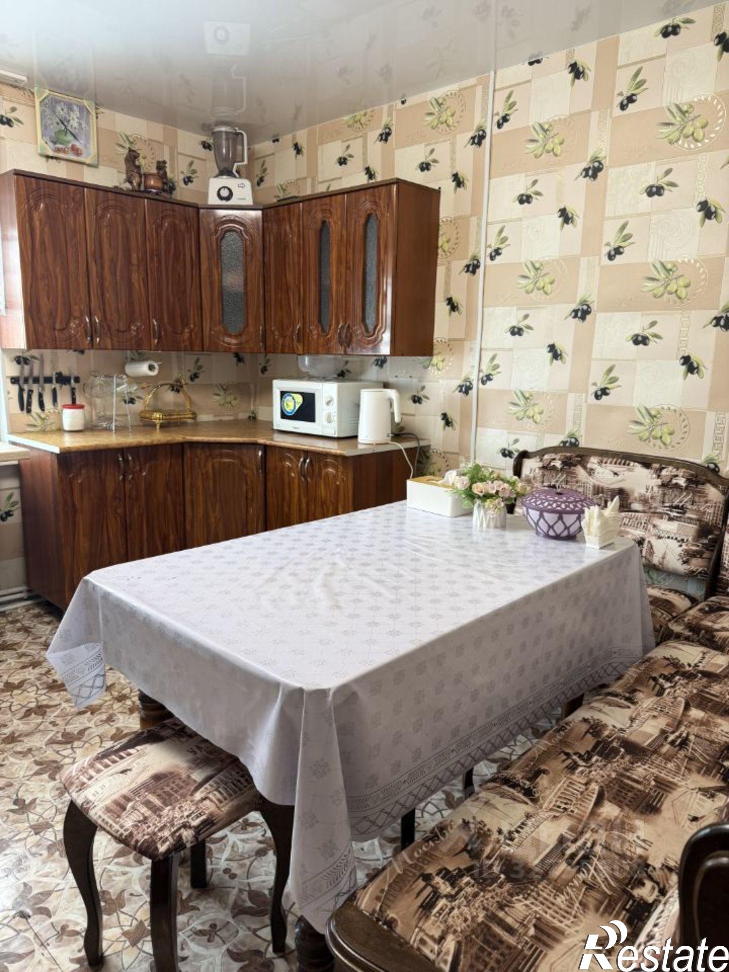 Купить дачу, дом, коттедж за 6 200 000 рублей на ул Булатова