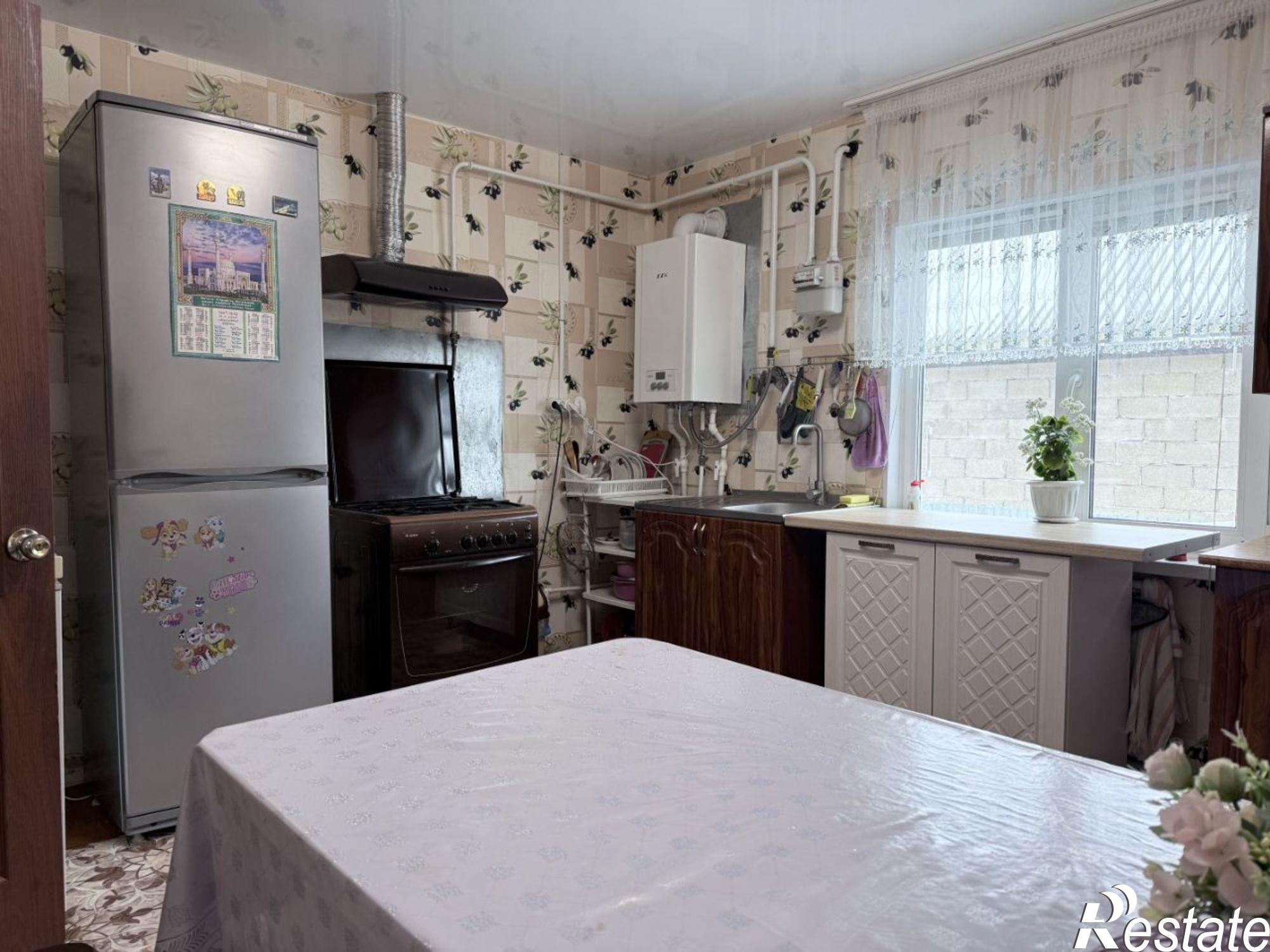 Купить дачу, дом, коттедж за 6 200 000 рублей на ул Булатова