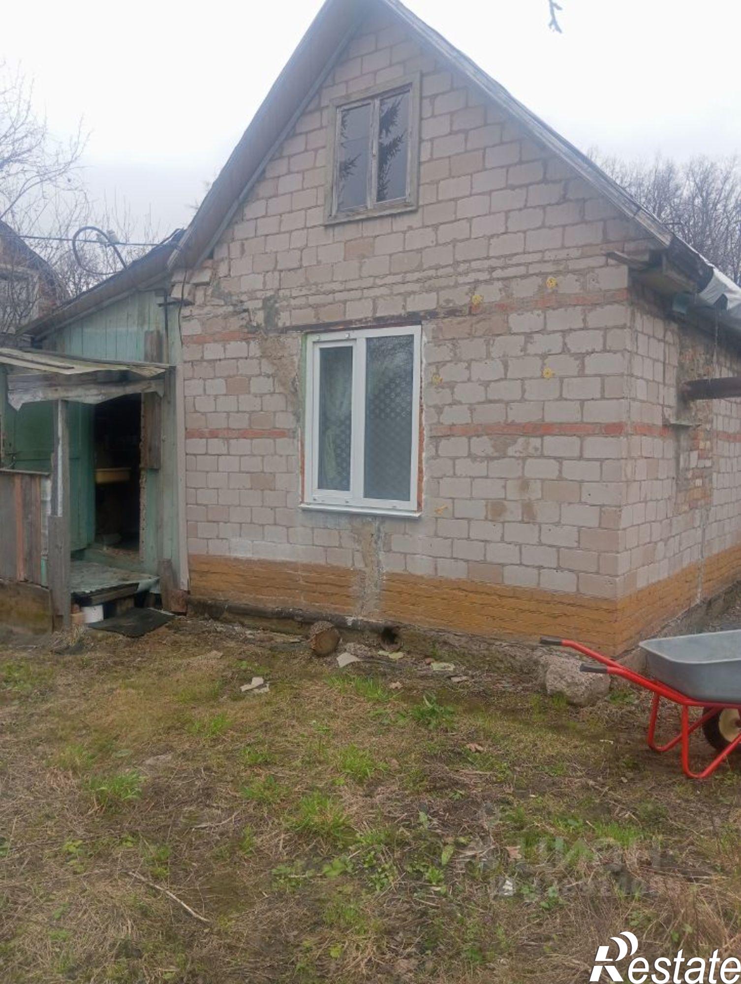 Купить дачу, дом, коттедж за 110 000 рублей на Иглинский район