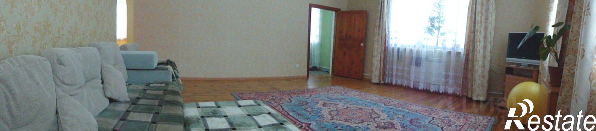 Купить дачу, дом, коттедж за 8 900 000 рублей на ул Новая, 14