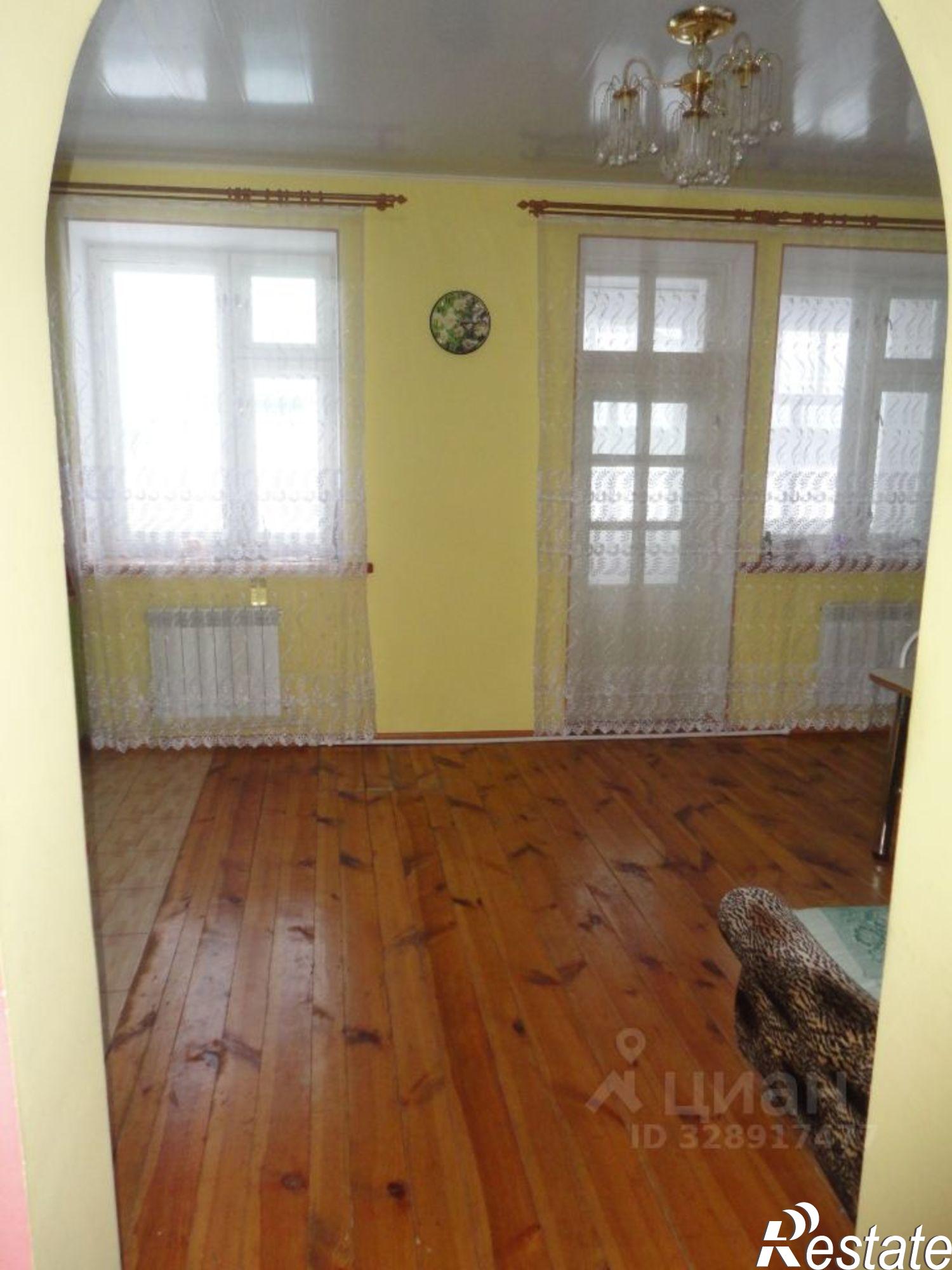 Купить дачу, дом, коттедж за 8 900 000 рублей на ул Новая, 14