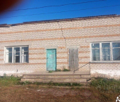 ОСЗ 212 кв м 