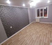 комната 16 кв м ул Аксакова, 58/1