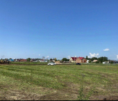 земля 8 сот Уфимский район