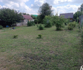 коттедж 64 кв м СНТ Белый Аист