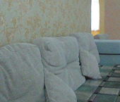коттедж 132 кв м ул Новая, 14