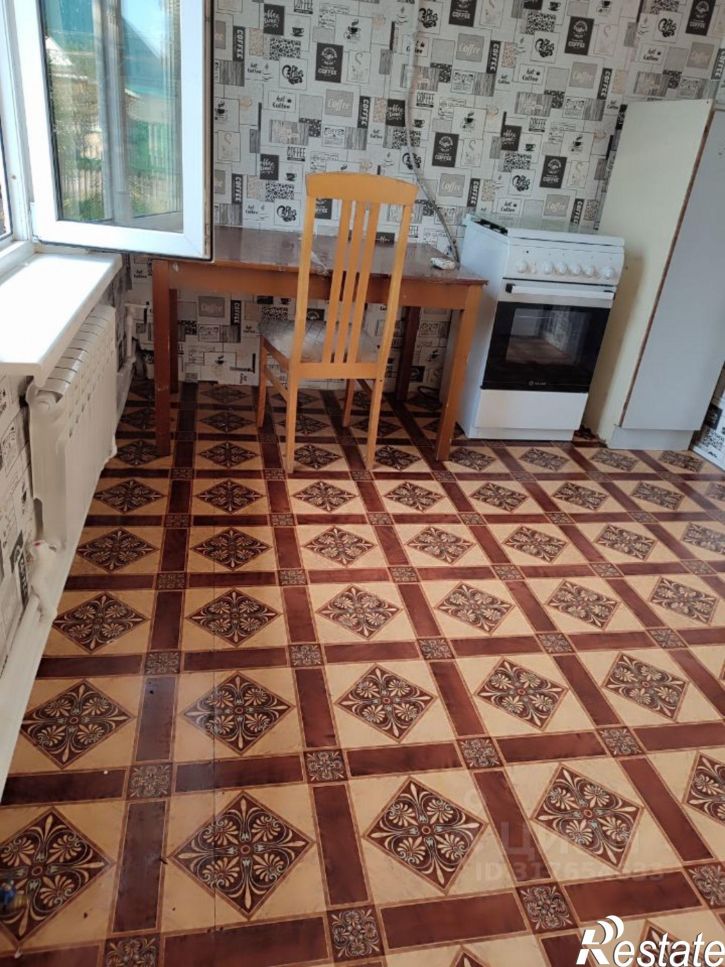 Коттедж/дом Колхозный переулок, 1,  д. 1