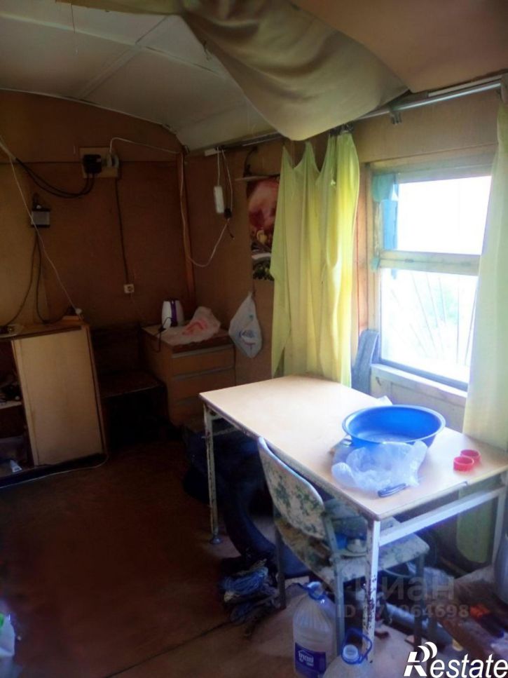 Коттедж/дом Уфимский район