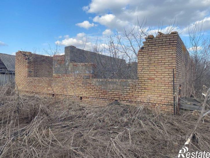 Коттедж/дом Мелеузовский район