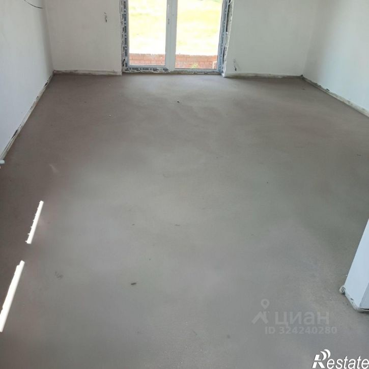 Коттедж/дом