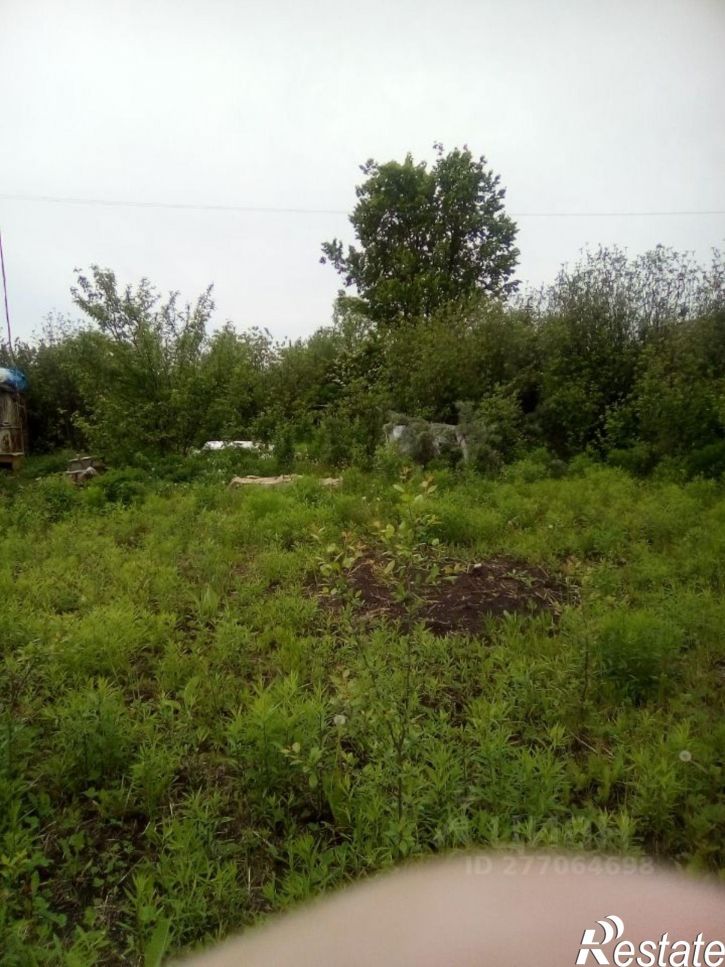 Коттедж/дом Уфимский район